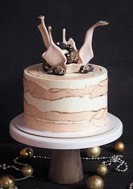 Pin By Sandhya On Tematicheskie Torty Cake Cakes Without Fondant Dessert Decoration