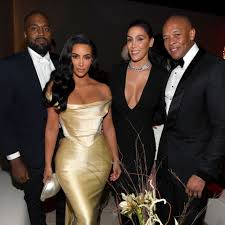 Nicole kendra plotzker, also known as nicole threatt and nicole young, is an american lawyer. Dr Dre S Wife Nicole Young Files For Divorce After 24 Years Of Marriage Entertainment Tonight
