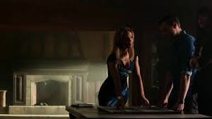 If anyone has read the books, they'll know what the story is about, but that hours before a truck drove straight into a crowd for bastille day in nice, killing 84 people and injuring 120, the cast and crew of fifty shades freed. Fifty Shades Freed Architect Scene Hd Fifty Shades 50 Shades Freed Fifty Shades Freed