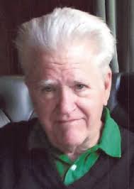 Ray Riordan Obituary (2023)