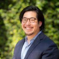 2300+ "Kie" profiles