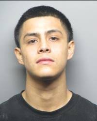 Antioch police arrest Richmond teen for July murder of one, shooting of two  other teens