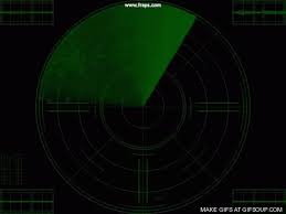 Rsshub radar 是 rsshub 的衍生项目，她可以帮助你快速发现和订阅当前网站的 rss 和 rsshub Radar Gif Gfycat