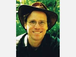 Eric Wolf biography, birth date, birth place and pictures