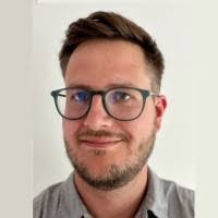 Daniel Drewes's Instagram, Twitter & Facebook