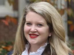 PC Annual Report 2019-2020 by Presbyterian College