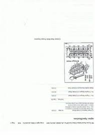 Torque bolt to 9 ft. Toyota Engine Torque Specs Questions Answers With Pictures Fixya