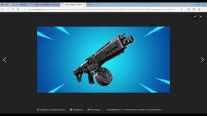 Like fortnite and island royale, strucid is a multiplayer game with tons of strucid's developer phoenix signs has a twitter account where he occasionally announces strucid codes. Search Youtube Channels Noxinfluencer