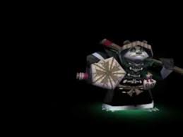 Player 2 dances with player 3. Warcraft Pandaren Brewmaster Quotes Youtube