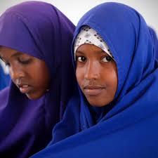 Join facebook to connect with gabar somali dhilo and others you may know. Unicef Somalia Home Facebook