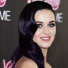 It is very grey with a subtle hint of lavender. The Best Hair Dyes For Violet Black Hair Color