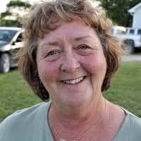 Obituary information for Vickie M. Marcum