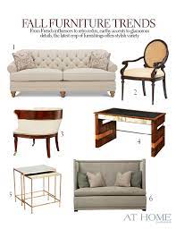 Hank S Fine Furniture Archives At Home In Arkansas
