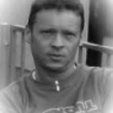 René Hermel (@kater_felix3)