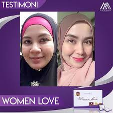 Testimoni mamadil women love : Bayijaundice Instagram Posts Photos And Videos Picuki Com