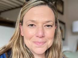 I finally understand what's wrong thanks to diagnosis after 45 years'