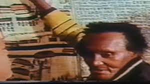 prisma literário cpfl