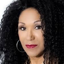 Ruth Pointer — The Movie Database (TMDB)