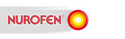 Întrebări frecvente nurofen express forte 400mg capsule moi pe scurt: Nurofen Express Forte 400 Mg Capsule Moi