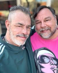 steve poitras (@steve007agent) • Instagram photos and videos