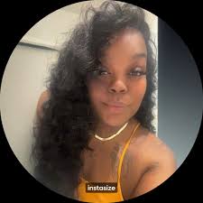 The iconic stiletto is reborn in the Miss Z Booty, dressed in the season's  signature Bengali print at cl-sns.com/4mLw8VY .