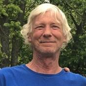 Wirth Family Obituaries