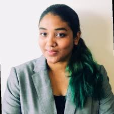 Valentina Diaz Yepes