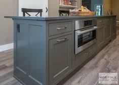 Search for other hardware stores in norwood on the real yellow pages®. Norfolk Kitchen Bath Norfolkkitchenbath Profile Pinterest