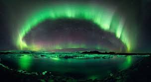 Iceland With Images Northern Lights Night Sky Photos Sky Photos