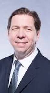 Order a personalised video from Gord Miller