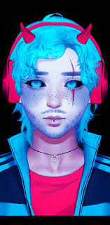 Atongrre Gcsu Ietay by lsoaleia