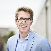 Statistical Learning with Sparsity: The Lasso and Generalizations by Trevor  Hastie