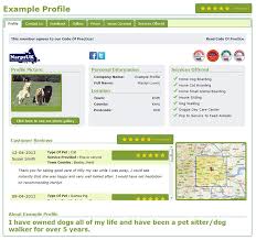 Check spelling or type a new query. Find A Local Dog Walker Find A Local Pet Sitter