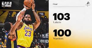 Последние твиты от los angeles lakers (@lakers). 8bcfk0eehmitbm