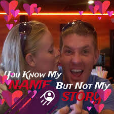 Eva Liske's Instagram, Twitter & Facebook