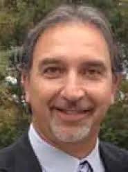 Dr. Norman Holzberg, MD