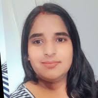 20+ "Hardeep Bhatti" profiles