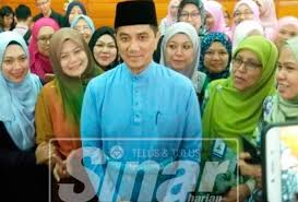 Makluman bayaran khas aidilfitri 2018 kepada kakitangan awam. Mb Selangor Umum Bantuan Khas Aidilfitri Sebulan Gaji Dokterandalan