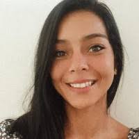 50+ "Marion Castillo" profiles