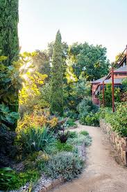 Pin On Beautiful Gardens