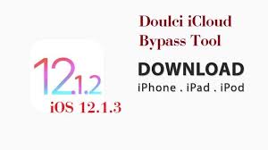 How To Bypass Icloud Activation Lock Ios 12 1 2 Ios 12 1 3 Tutorial 2019 Iphone 7 Plus 7 6s 6s Plus Unjailbreak Icloud Lock Icloud Iphone 7 Plus Ios