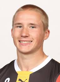 Official AFL Website of the Essendon Football Club