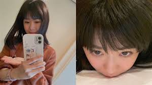 1 day ago · 福原愛今(26日)晚將在東奧桌球混雙金牌戰中，復出擔任球評，因為剛好是中日大戰，也讓日本網友普遍不買帳，狂酸「希望她不要參與這次的東奧. é›¢å©šå¾Œå·¥ä½œæ²'äº† åŽŸå—é‚€æ±å¥§è§£èªªæ—¥åª'çˆ†ç¦åŽŸæ„› è¡Œç¨‹ç©ºç™½ å¨›æ¨‚æ˜Ÿèž