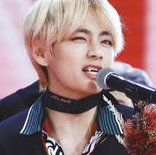 Image About Kpop In Bts Vampire Edits By Sephoxx Jungkook Predebut Kim Taehyung Funny Taehyung