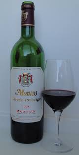 Chateau montus 2018, madiran red chateau montus. Madiran Wine Wikipedia