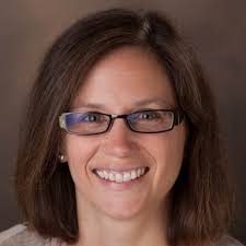 Conference Program Conference Program