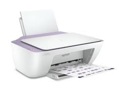 Hp deskjet ink advantage 3790 printer model is compatible with hp 664 and hp 664xl printer. Hp Deskjet Ink Efficient 2335 Colour Printer Scanner And Copier For Home Small Office Compact Size Easy Set Up Through Hp Smart App On Your Pc Connected Through Usb Hp Store India