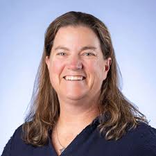 Nancy Samples, Family Medicine