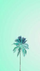 Support us by sharing the content, upvoting wallpapers on the page or sending your own background pictures. Pin On Scenery