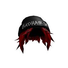 Roblox Hats Codes Page 10